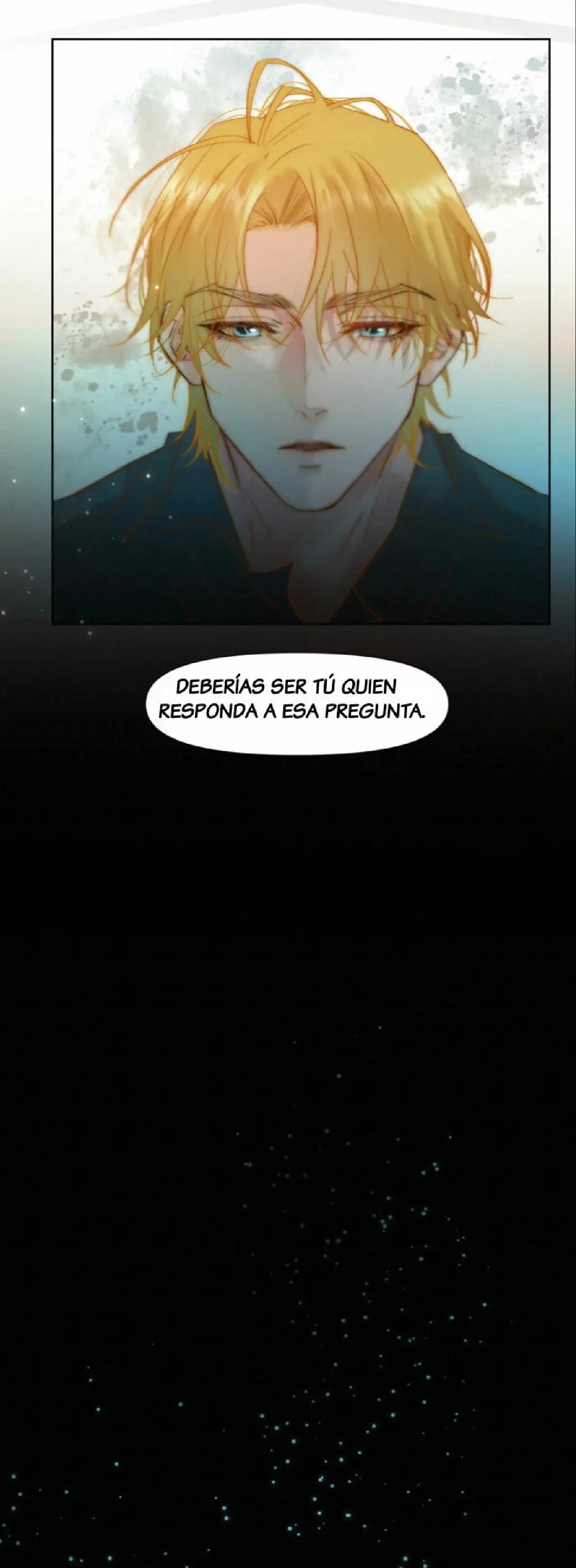 Sobreviviendo A Una Situación Desesperada Capitulo 54 página 20