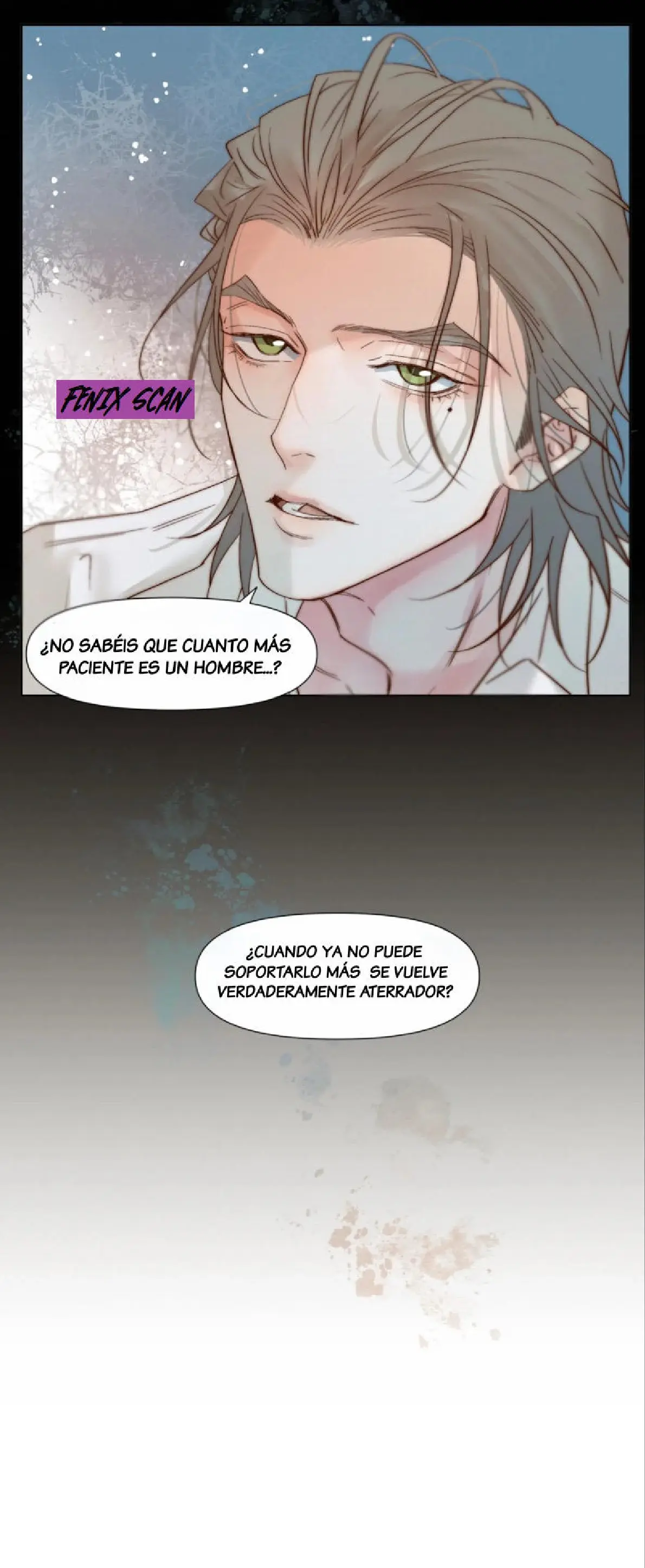 Sobreviviendo A Una Situación Desesperada Capitulo 54 página 26