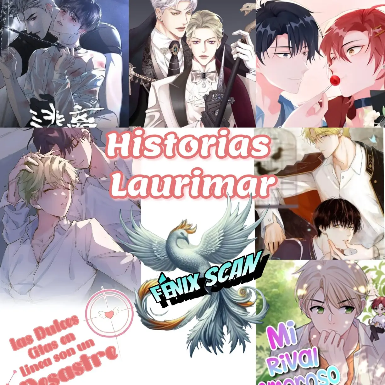 Sobreviviendo A Una Situación Desesperada Capitulo 6 página 16