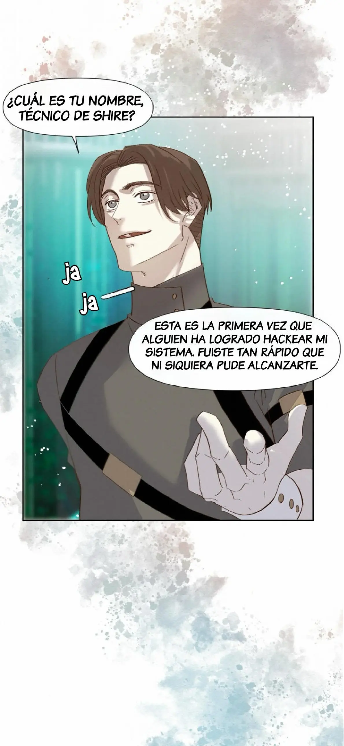 Sobreviviendo A Una Situación Desesperada Capitulo 71 página 22