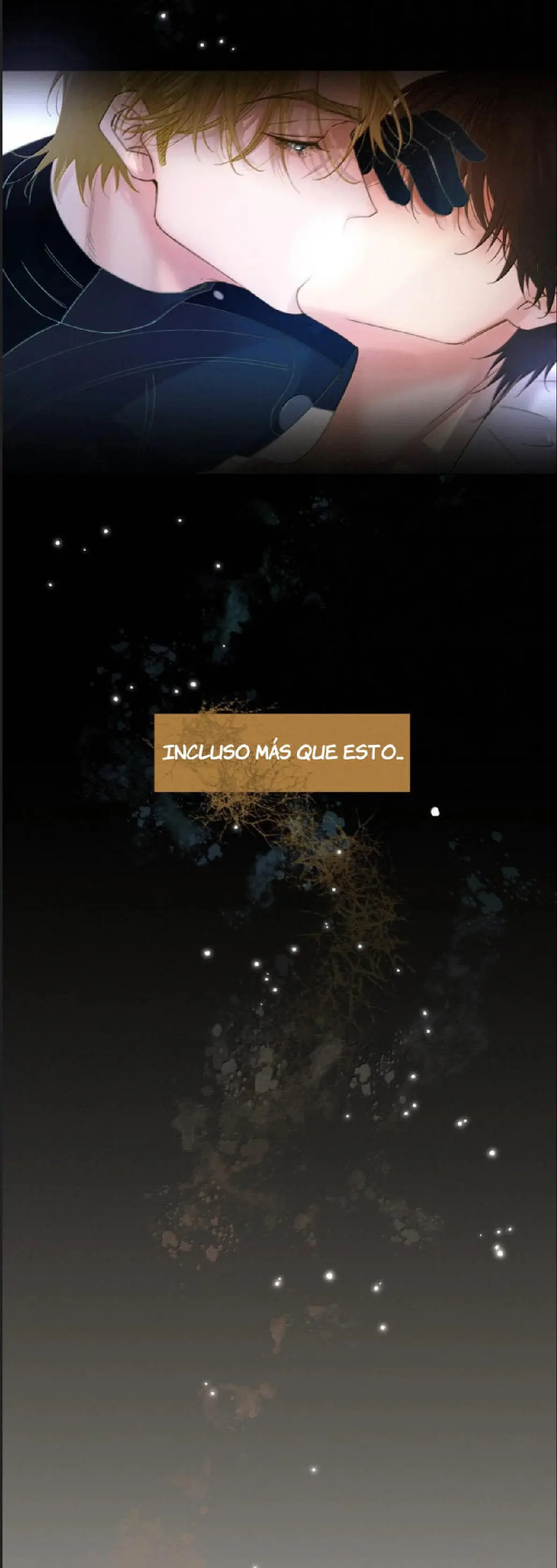 Sobreviviendo A Una Situación Desesperada Capitulo 76 página 10