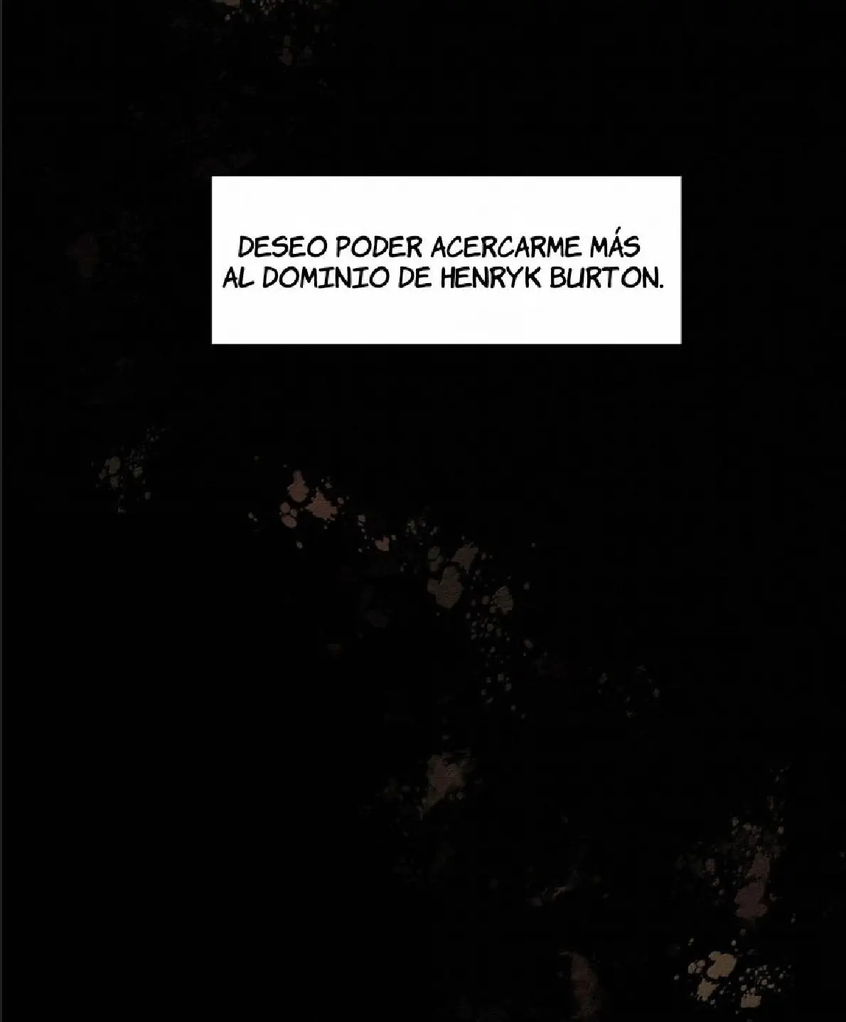 Sobreviviendo A Una Situación Desesperada Capitulo 76 página 28
