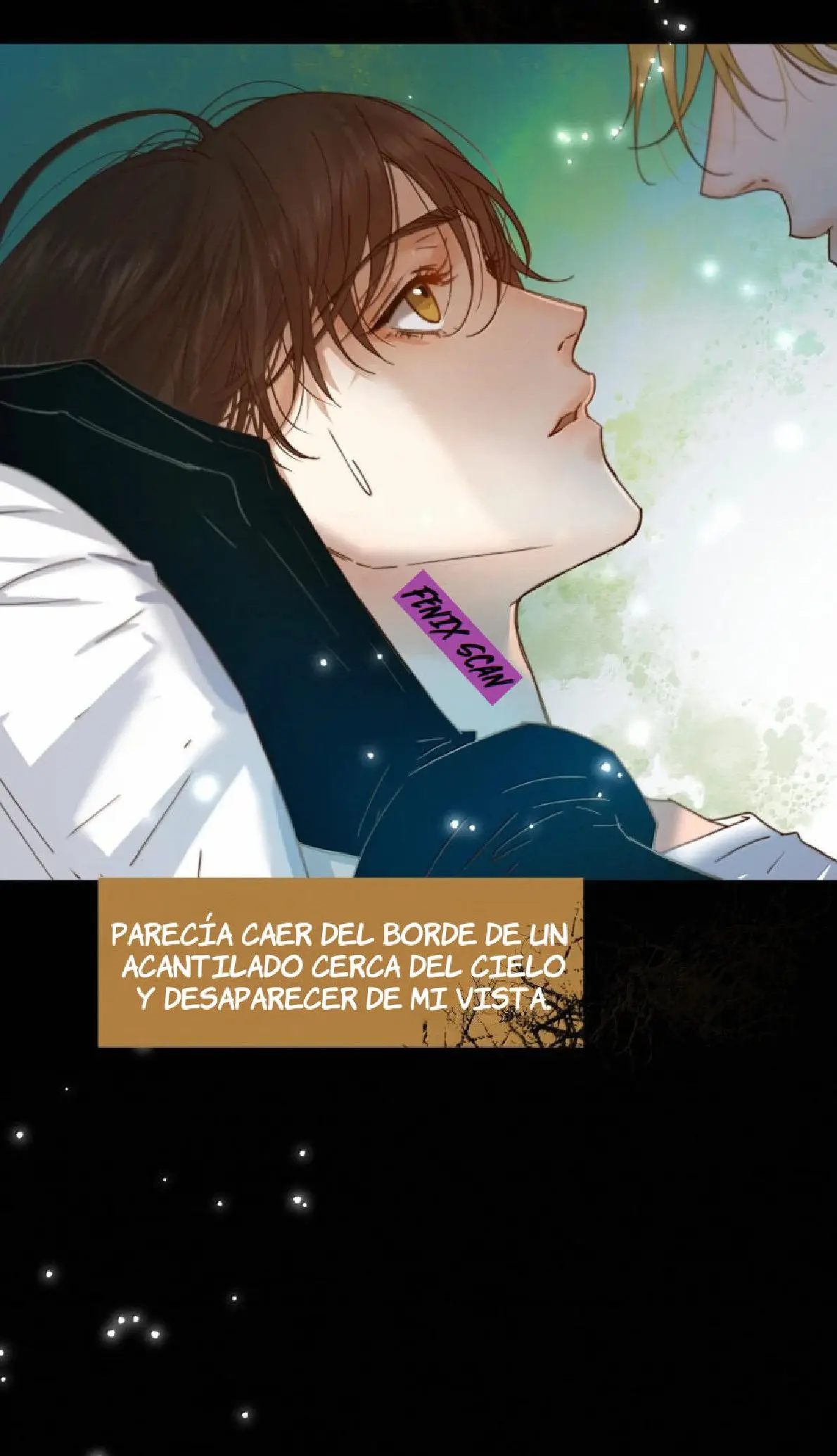Sobreviviendo A Una Situación Desesperada Capitulo 76 página 5