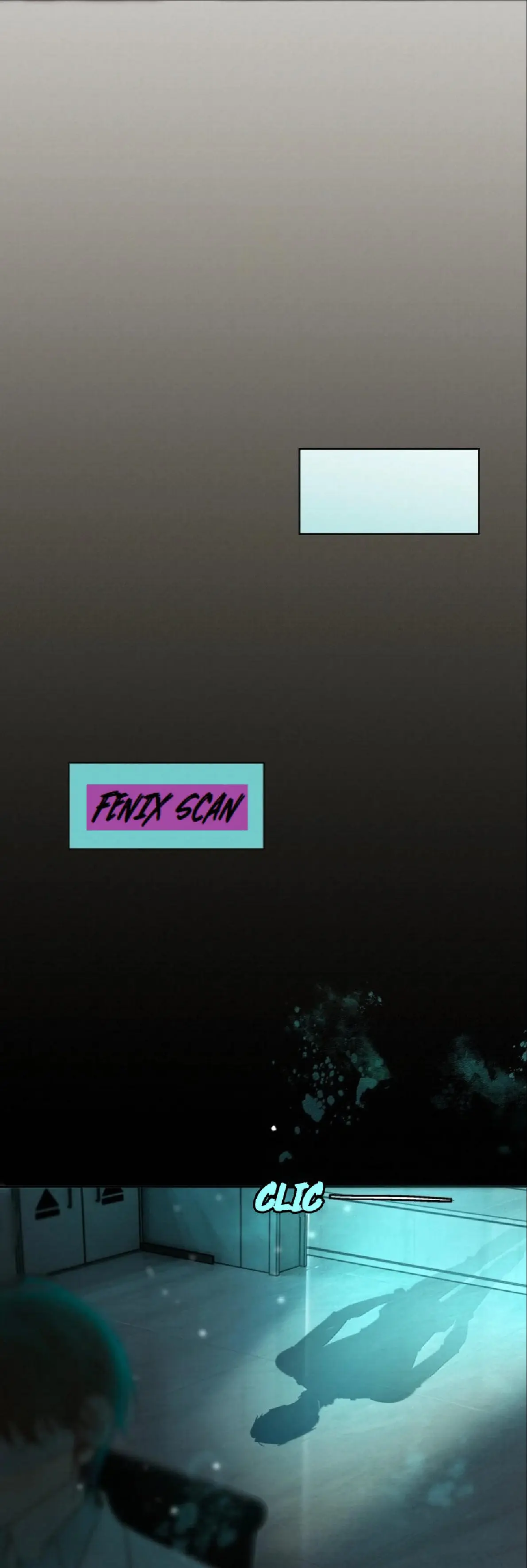 Sobreviviendo A Una Situación Desesperada Capitulo 81 página 10