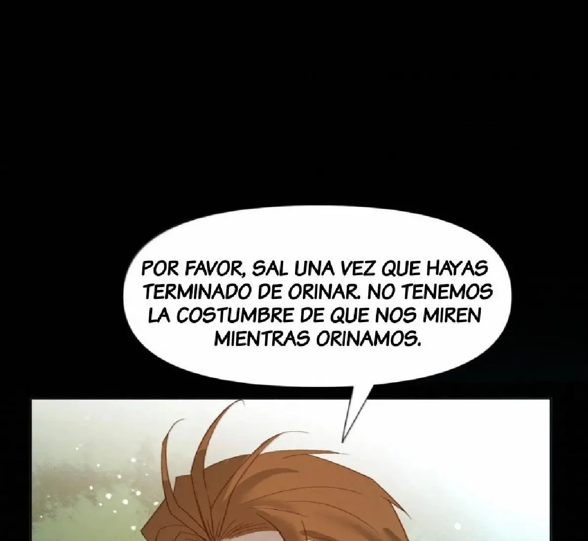 Sobreviviendo A Una Situación Desesperada Capitulo 82 página 12