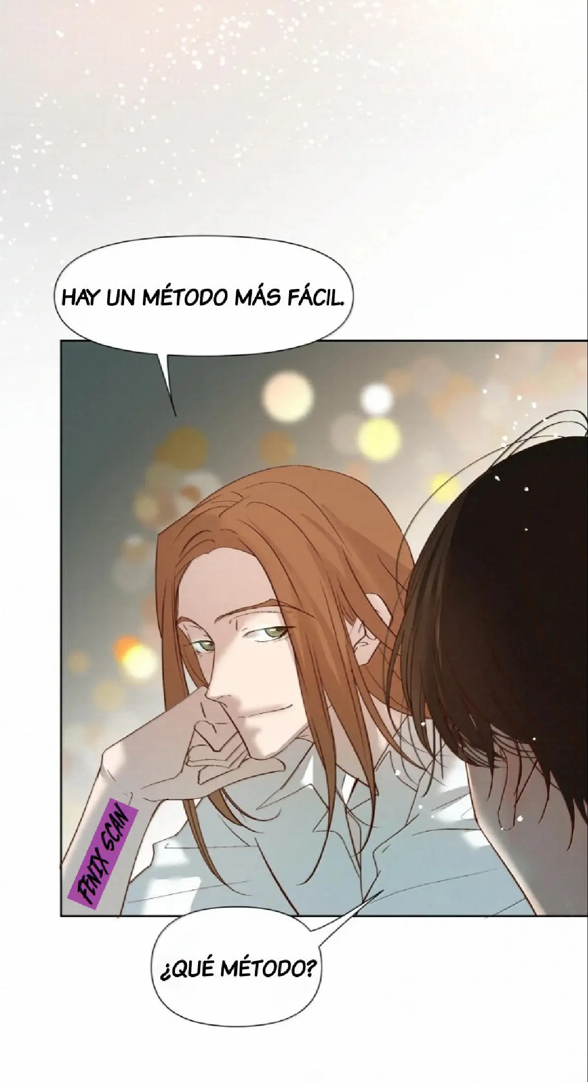 Sobreviviendo A Una Situación Desesperada Capitulo 85 página 10