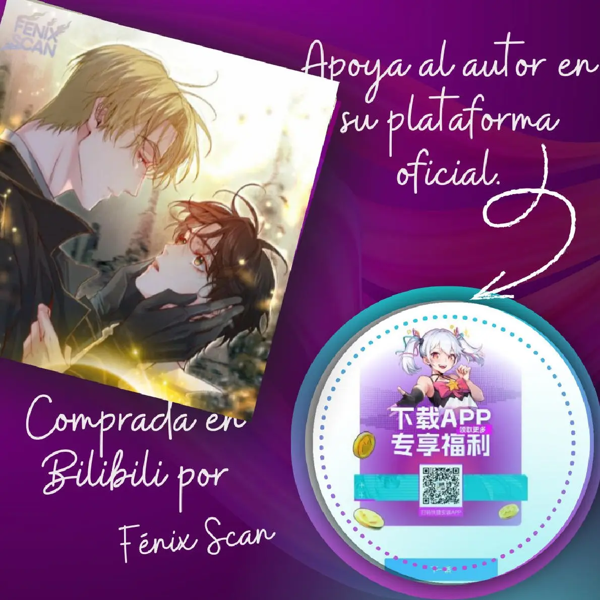Sobreviviendo A Una Situación Desesperada Capitulo 91 página 2