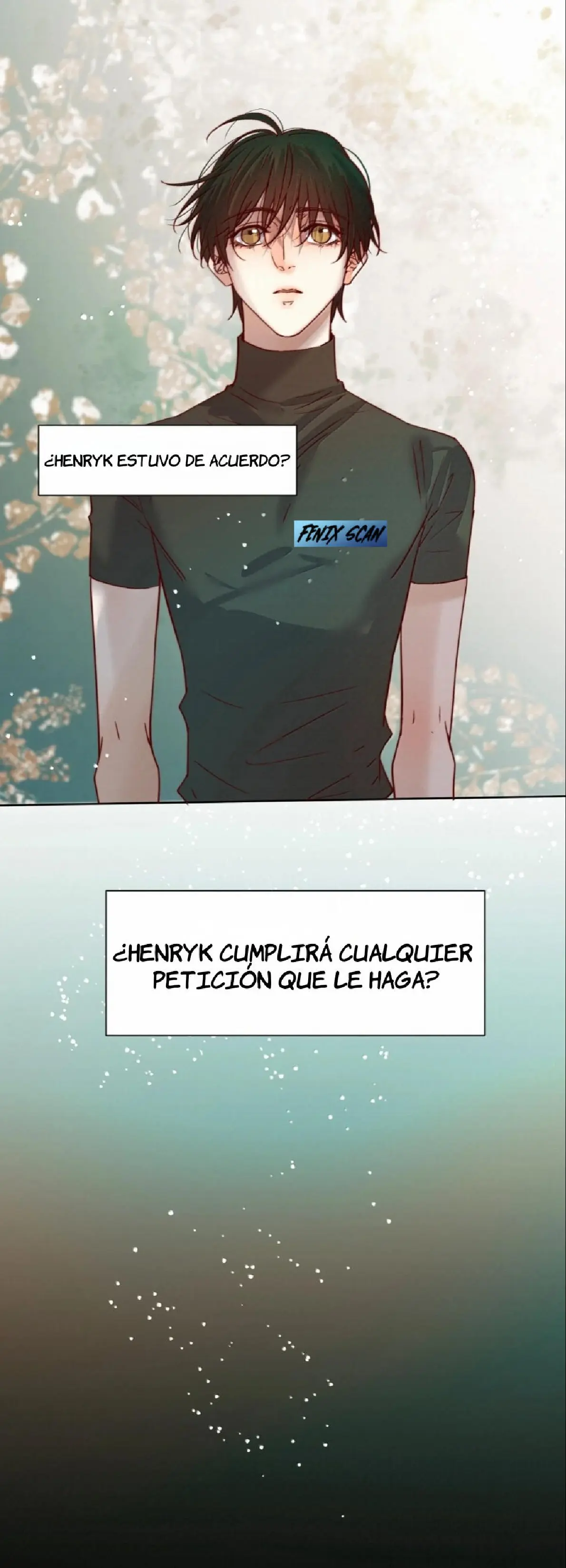 Sobreviviendo A Una Situación Desesperada Capitulo 93 página 15