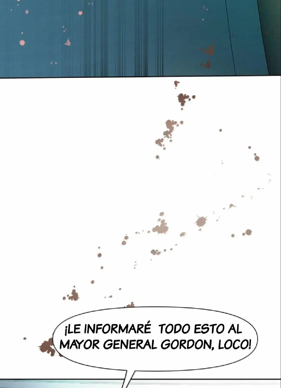 Sobreviviendo A Una Situación Desesperada Capitulo 95 página 9