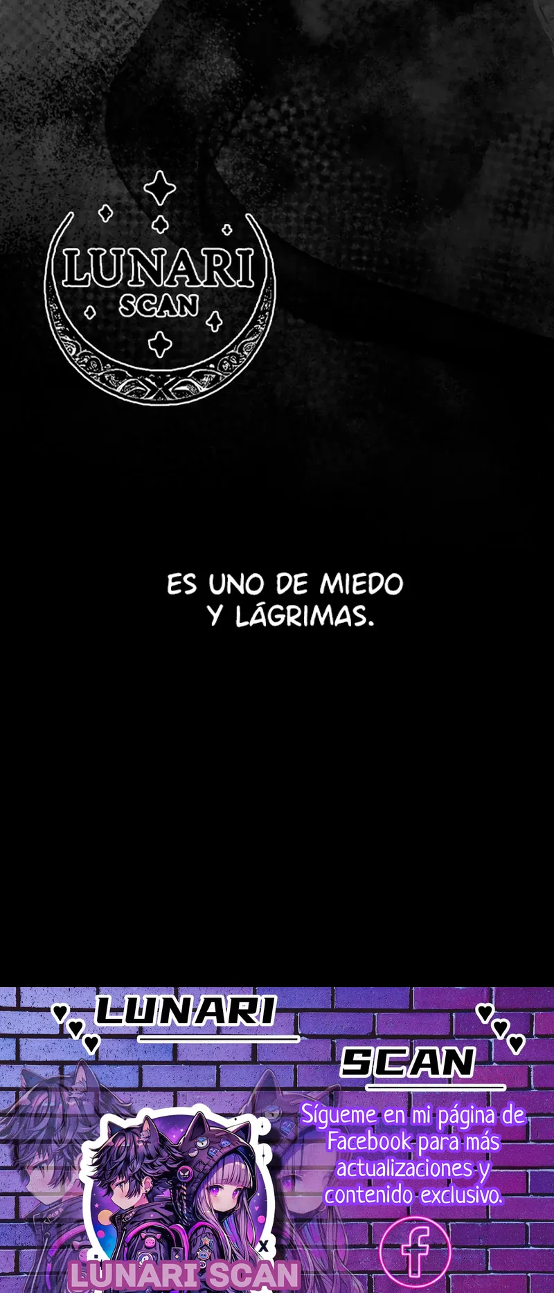 Ardiendo por ti Capitulo 4 página 19