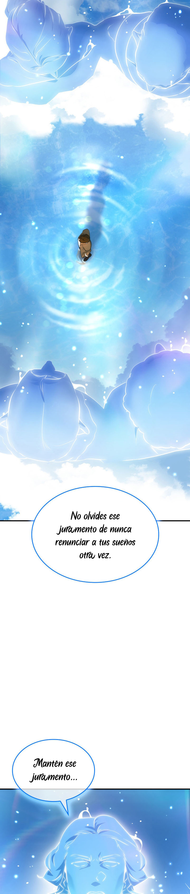 Estoy con los Inmortales de la Música Capitulo 1 página 48