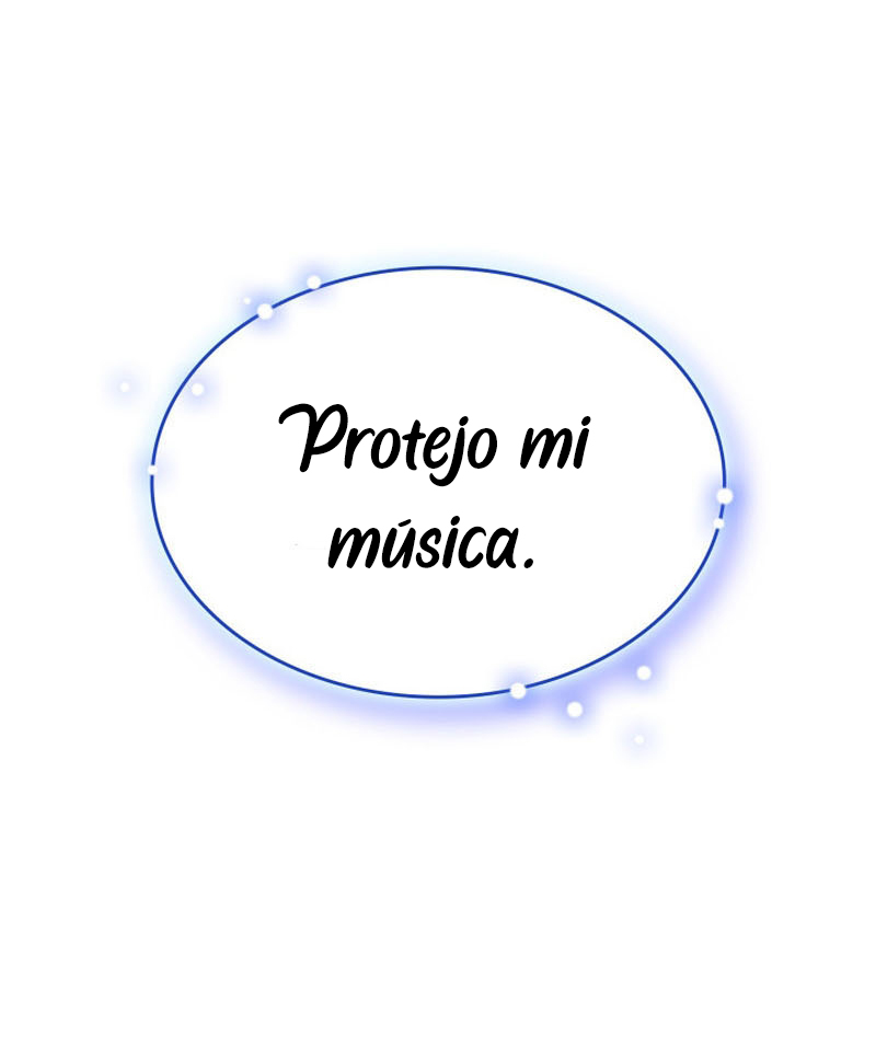 Estoy con los Inmortales de la Música Capitulo 12 página 40