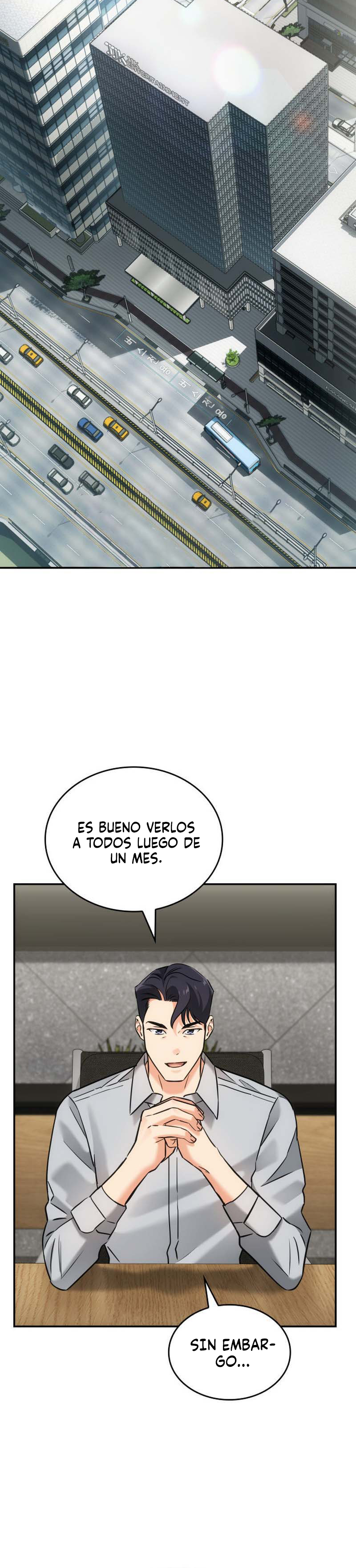 Estoy con los Inmortales de la Música Capitulo 22 página 25