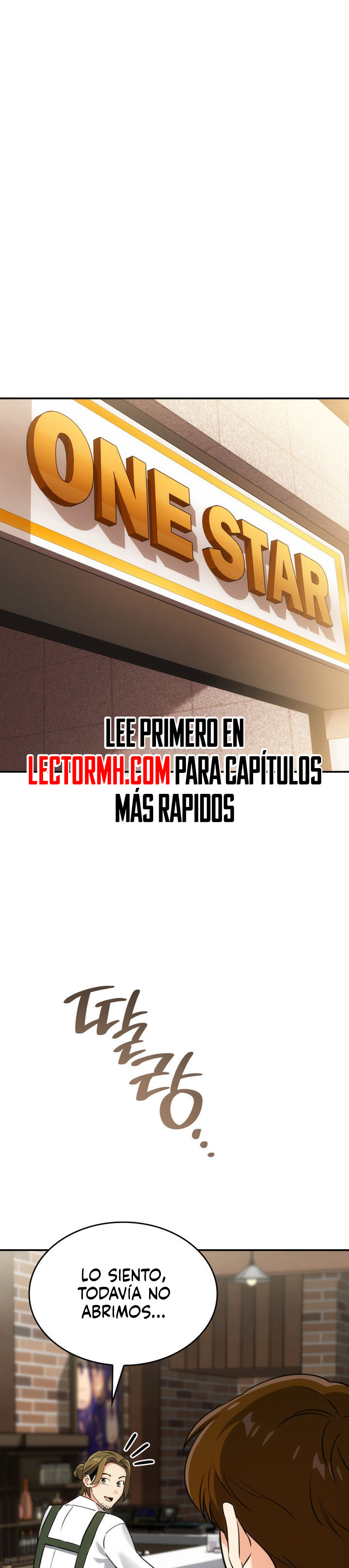 Estoy con los Inmortales de la Música Capitulo 23 página 2