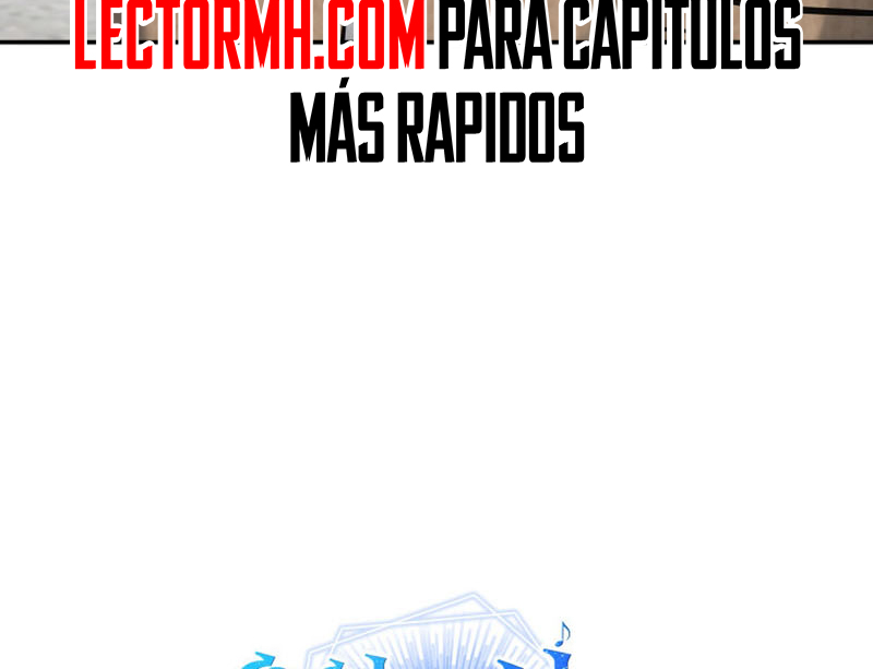 Estoy con los Inmortales de la Música Capitulo 25 página 40