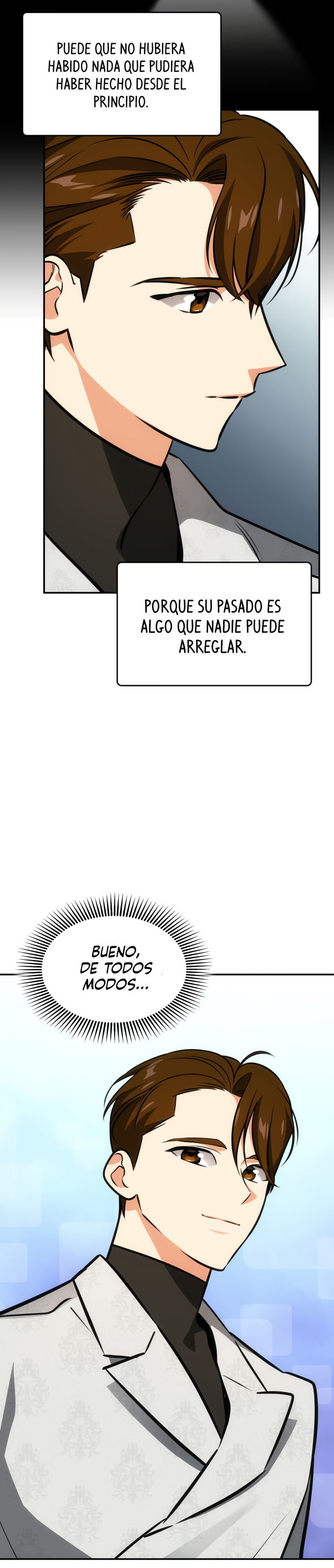 Estoy con los Inmortales de la Música Capitulo 41 página 39