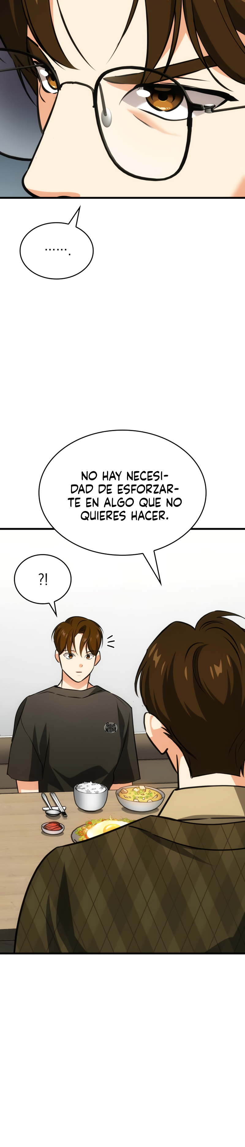 Estoy con los Inmortales de la Música Capitulo 44 página 41
