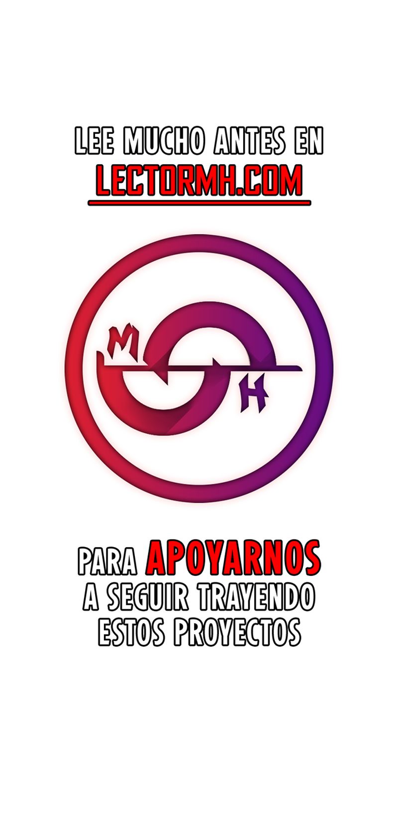 Estoy con los Inmortales de la Música Capitulo 57 página 16