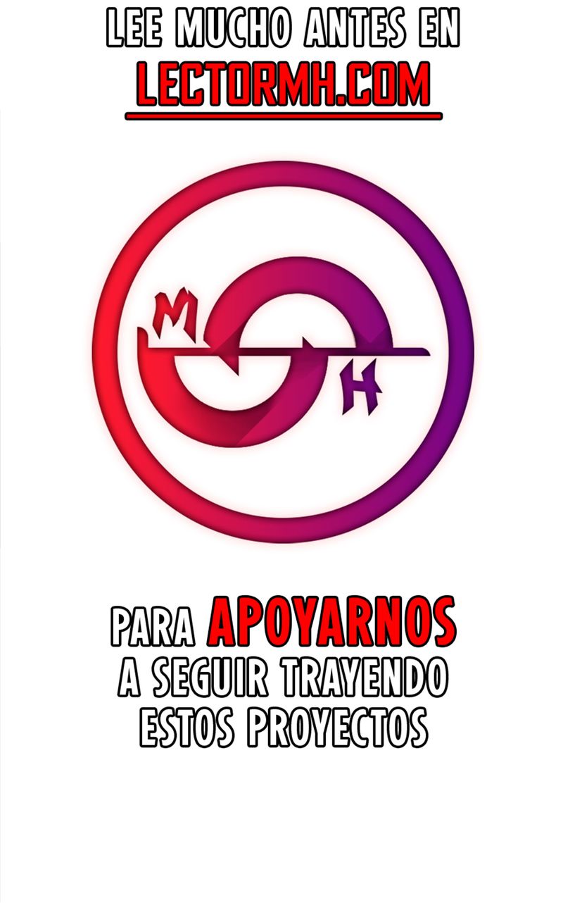 Estoy con los Inmortales de la Música Capitulo 59 página 15