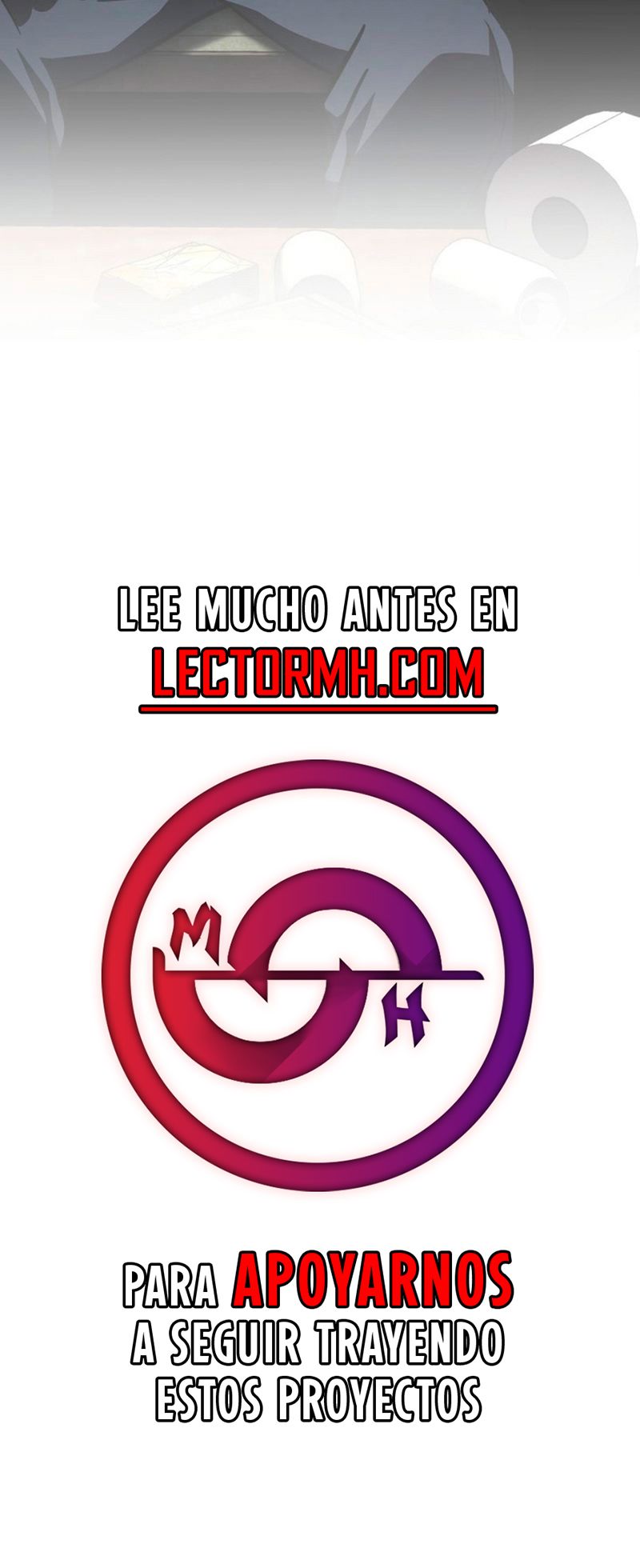Estoy con los Inmortales de la Música Capitulo 75 página 15