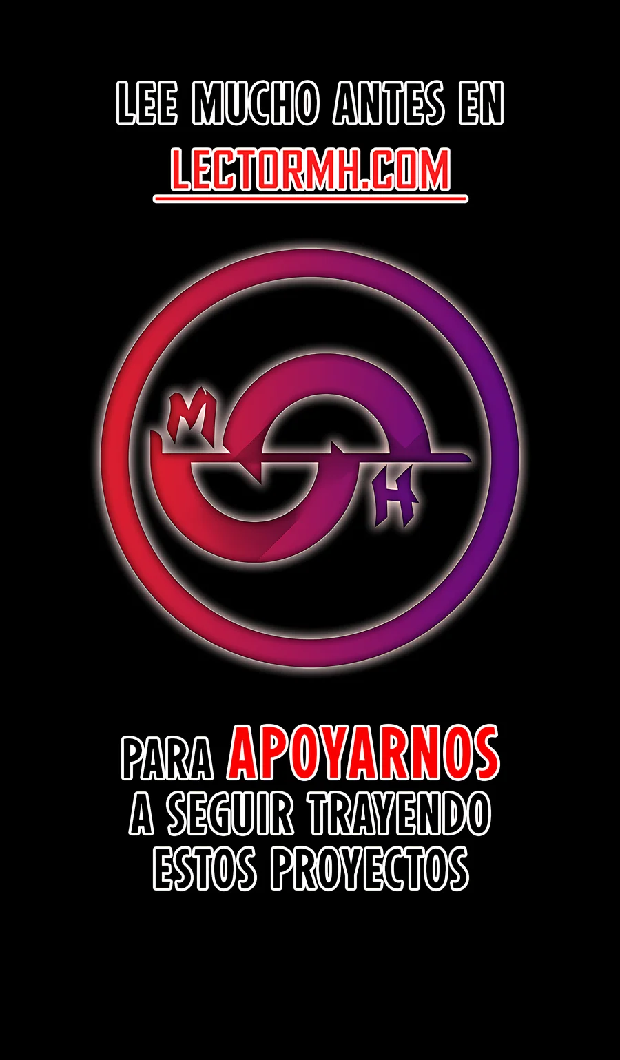 Estoy con los Inmortales de la Música Capitulo 84 página 19