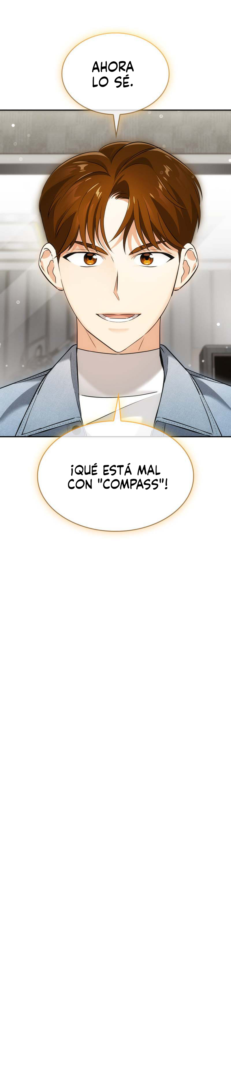 Estoy con los Inmortales de la Música Capitulo 9 página 37