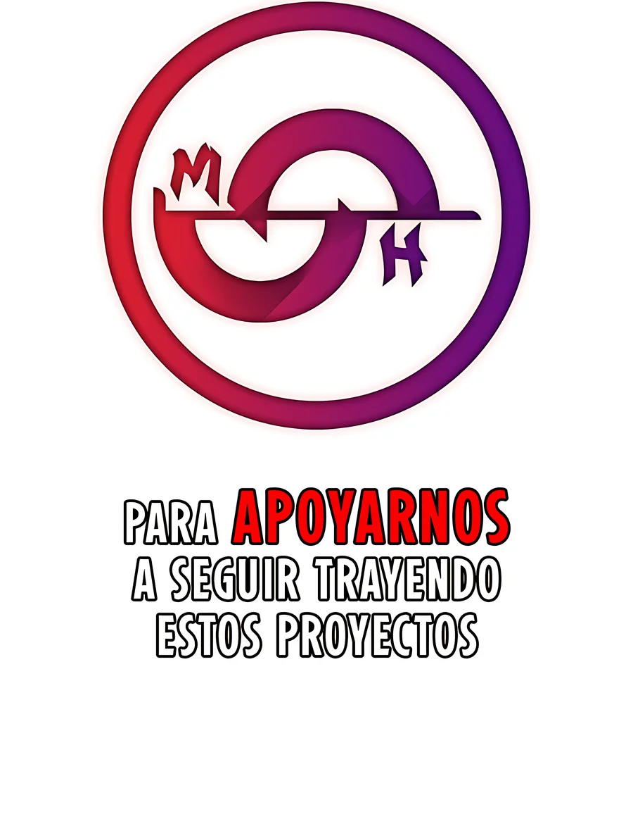 Estoy con los Inmortales de la Música Capitulo 90 página 19