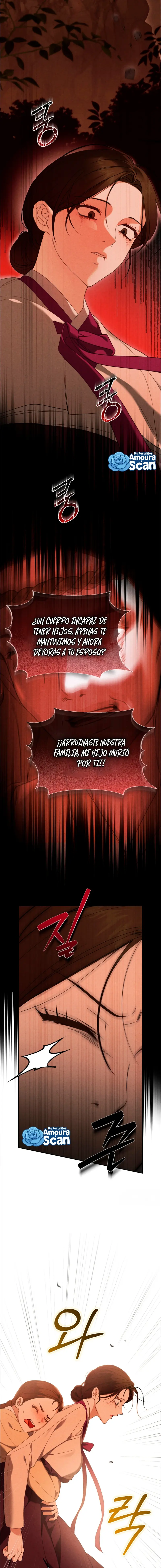 PAGUM Capitulo 1 página 10