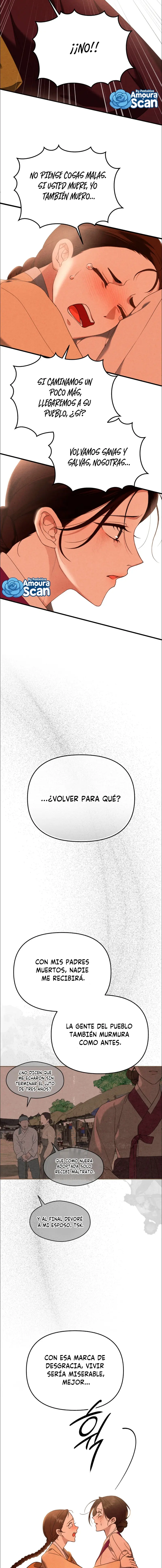 PAGUM Capitulo 1 página 11
