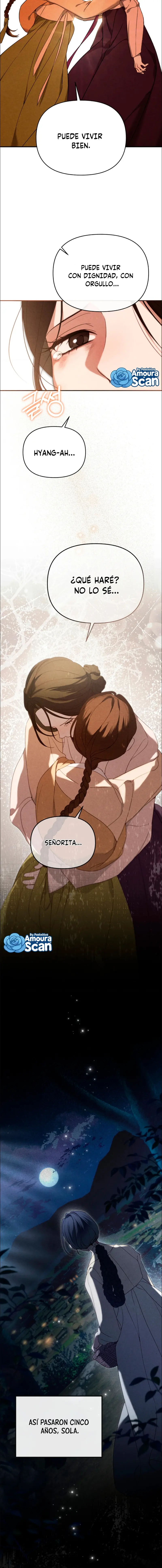 PAGUM Capitulo 1 página 12