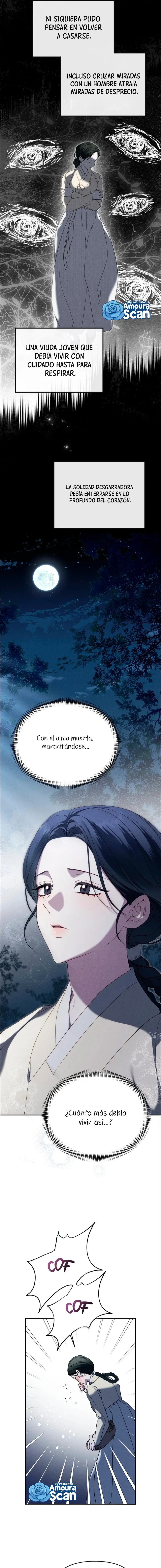 PAGUM Capitulo 1 página 13