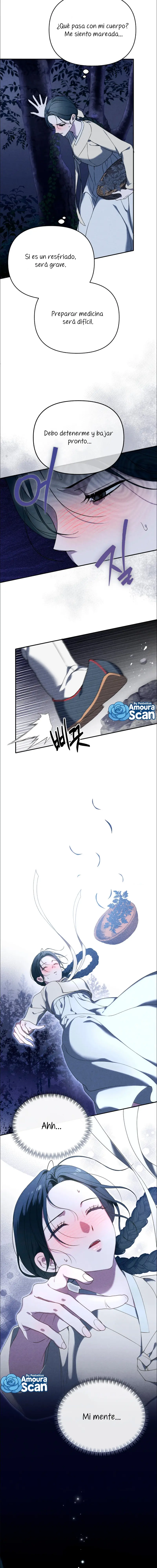 PAGUM Capitulo 1 página 14