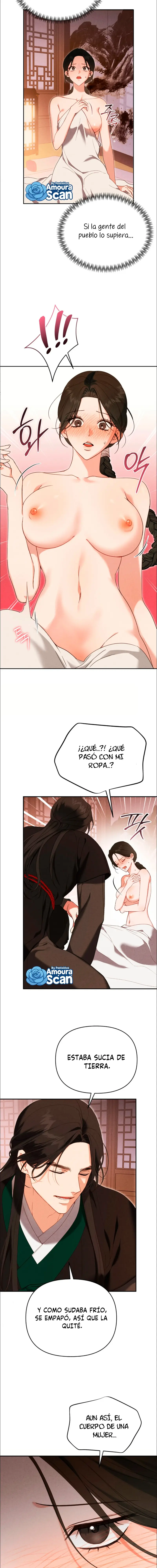 PAGUM Capitulo 1 página 17
