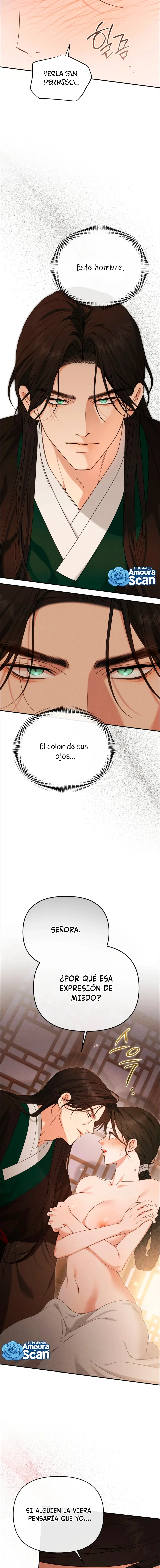 PAGUM Capitulo 1 página 18