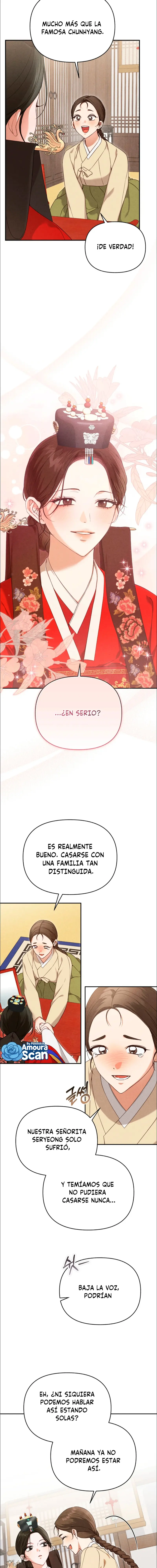 PAGUM Capitulo 1 página 2