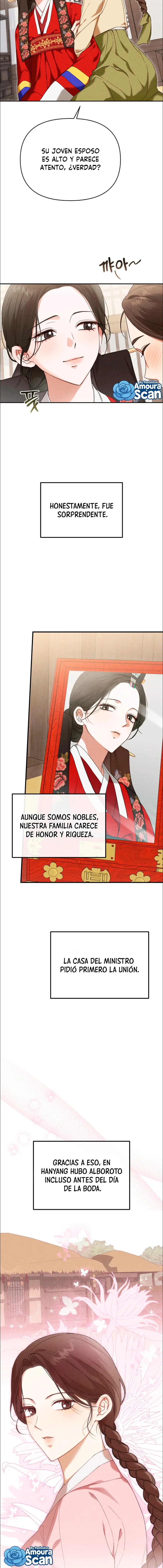PAGUM Capitulo 1 página 3