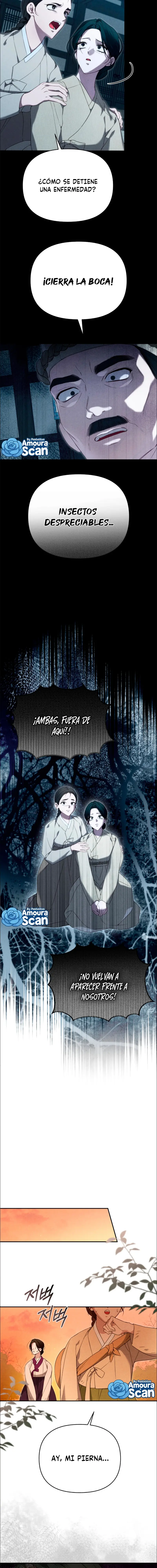 PAGUM Capitulo 1 página 8