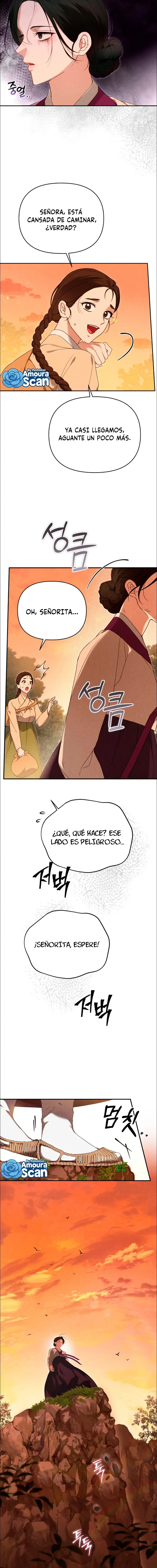 PAGUM Capitulo 1 página 9
