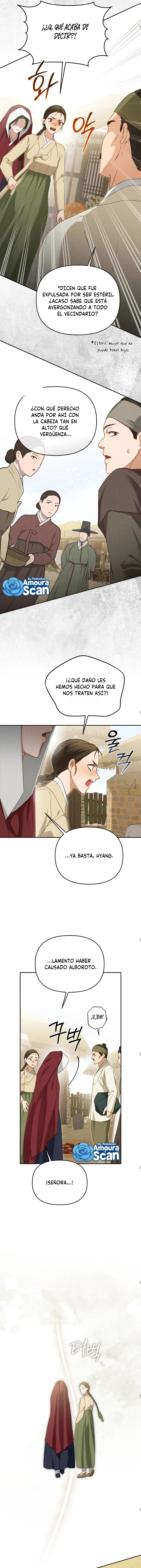 PAGUM Capitulo 2 página 10