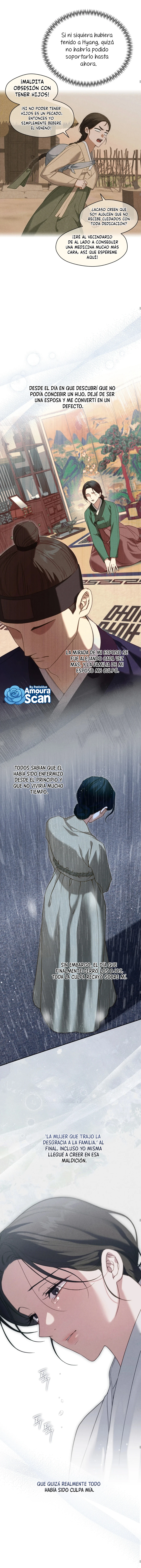 PAGUM Capitulo 2 página 12