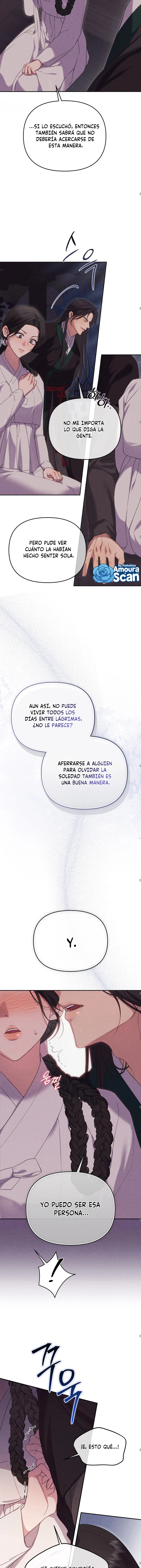 PAGUM Capitulo 2 página 14