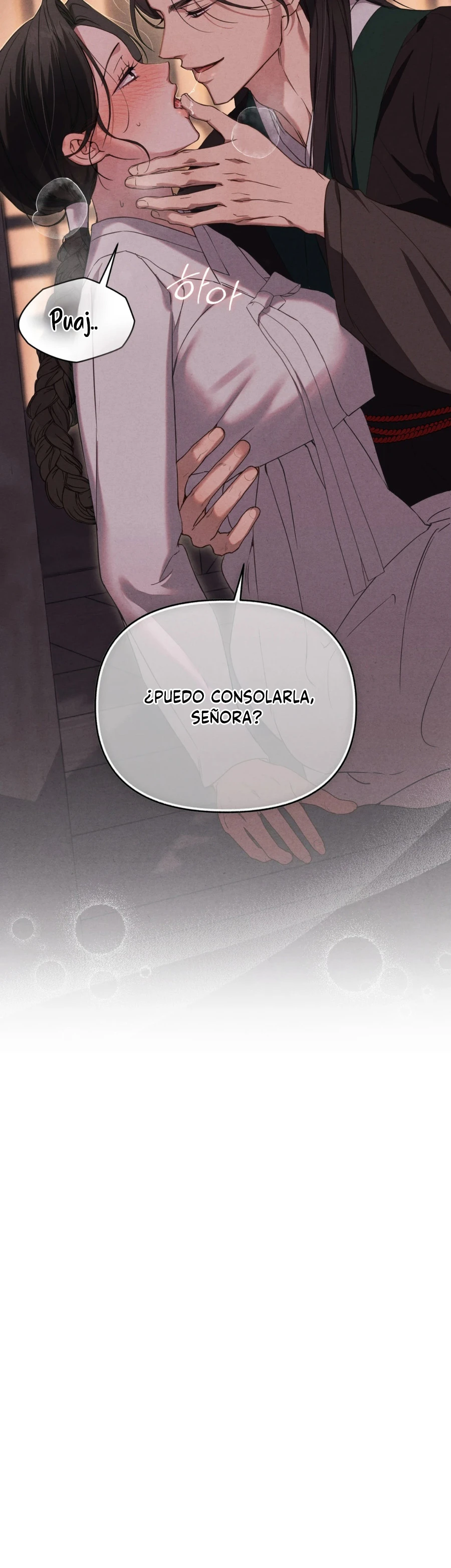 PAGUM Capitulo 2 página 17