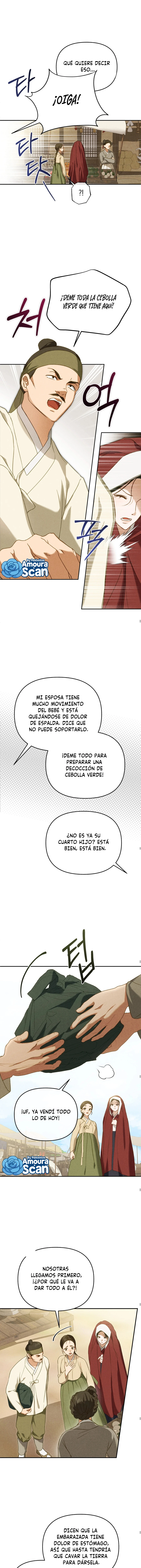 PAGUM Capitulo 2 página 8