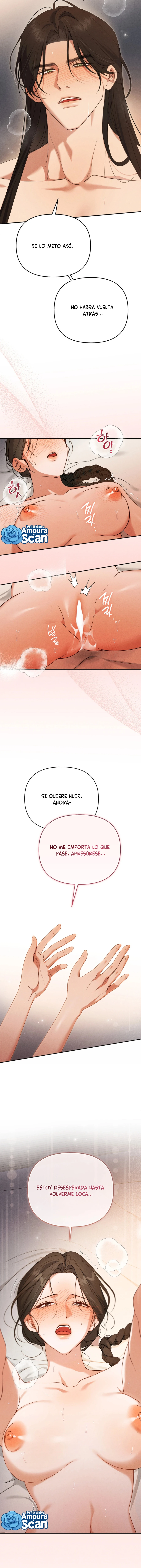 PAGUM Capitulo 3 página 14