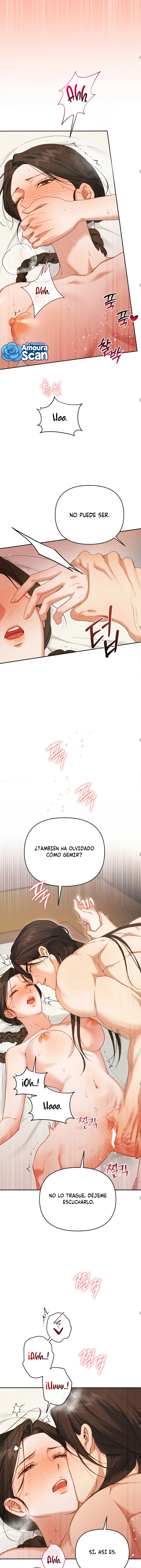 PAGUM Capitulo 3 página 8