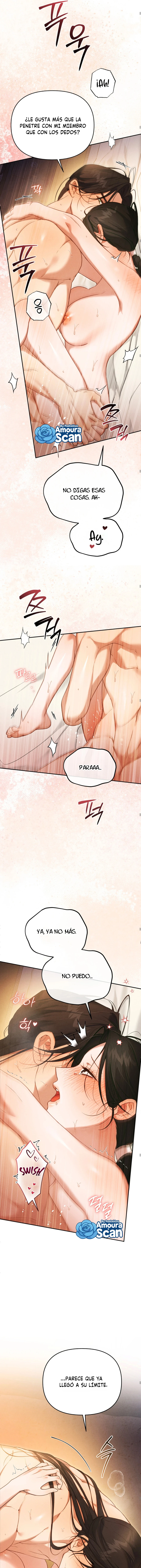 PAGUM Capitulo 4 página 13