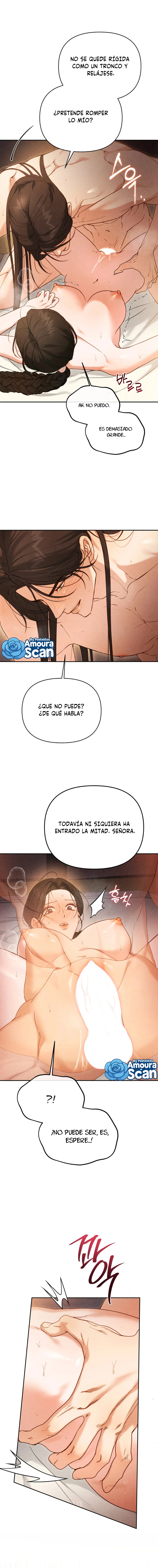 PAGUM Capitulo 4 página 3