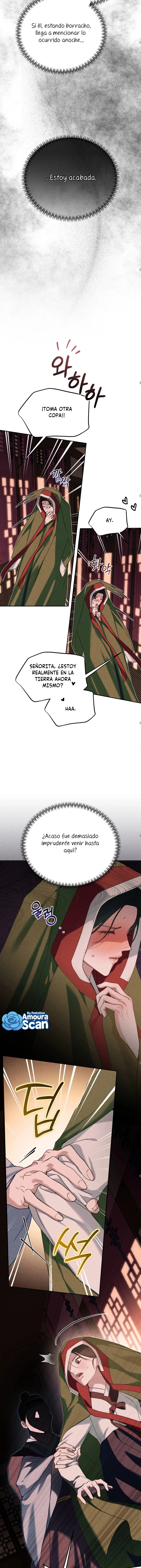PAGUM Capitulo 5 página 11