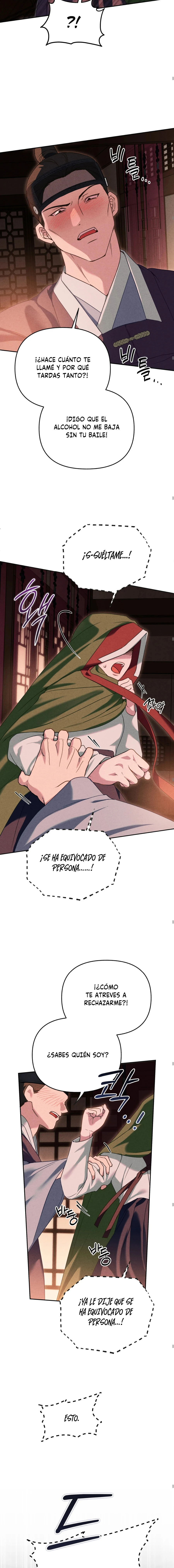 PAGUM Capitulo 5 página 12