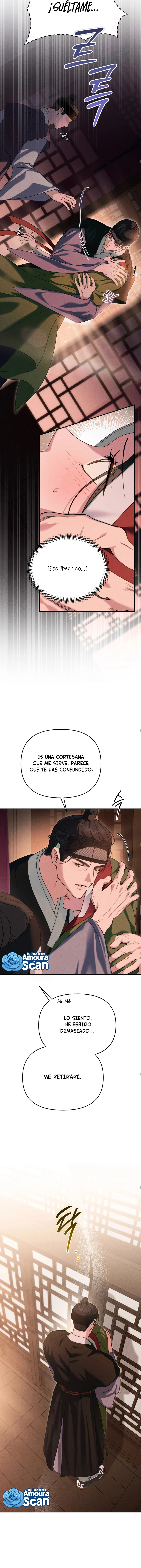 PAGUM Capitulo 5 página 13